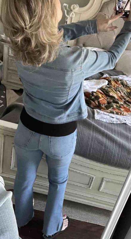 Review Thumbnail Image 0 242221323