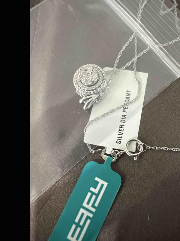 Review Thumbnail Image 0 246491979