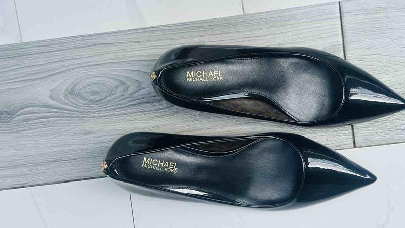 Review Thumbnail Image 1 242908254