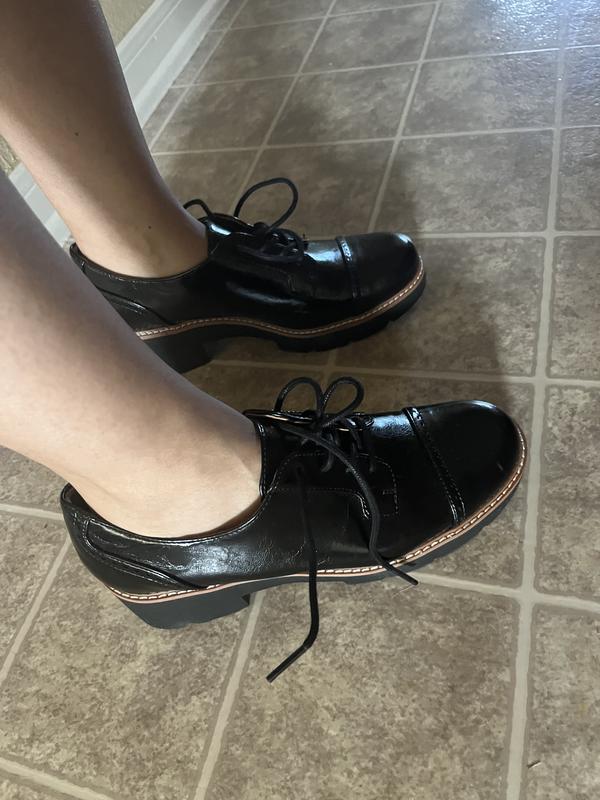 Review Thumbnail Image 1 243713090