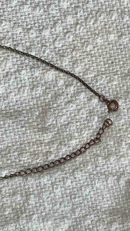 Review Thumbnail Image 2 234331238