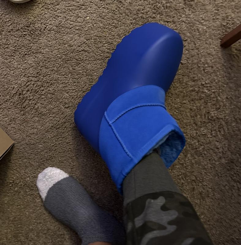 Review Thumbnail Image 0 246229211