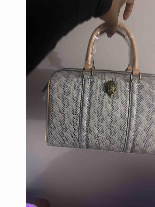 Review Thumbnail Image 0 244958988