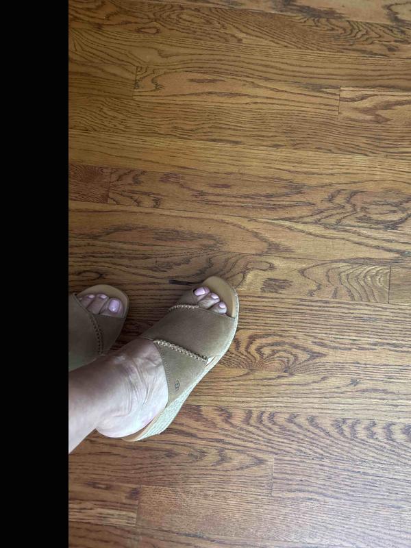 Review Thumbnail Image 0 243462964