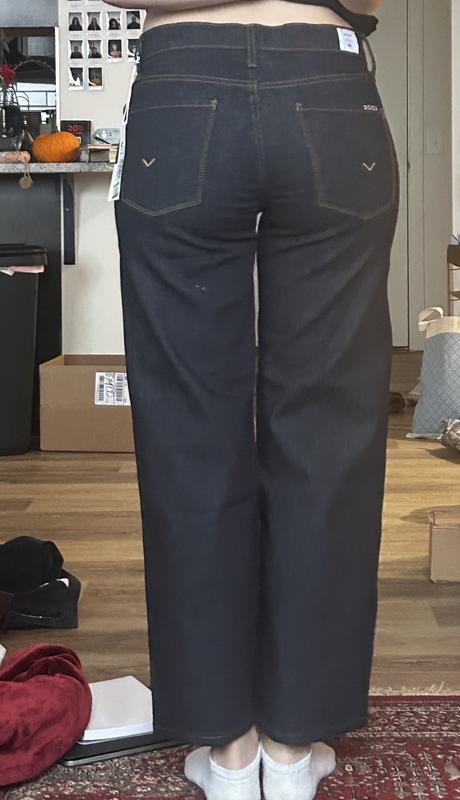 Review Thumbnail Image 0 238056785