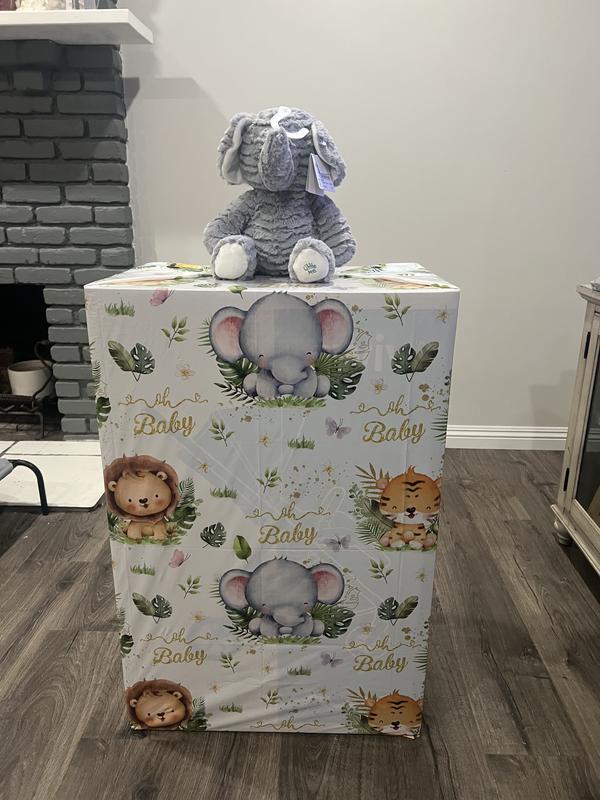 Review Thumbnail Image 0 246414355