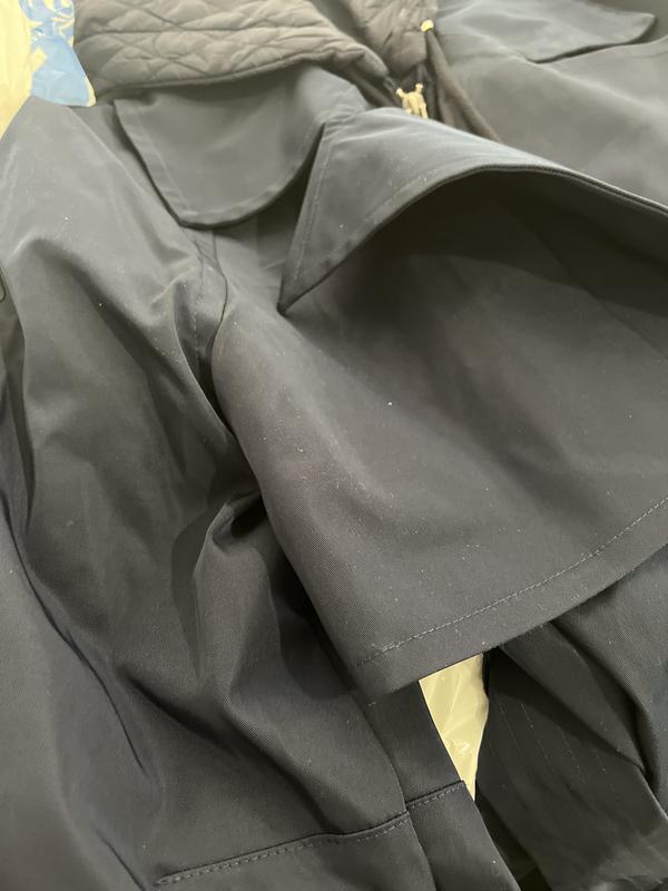 Review Thumbnail Image 0 249074457