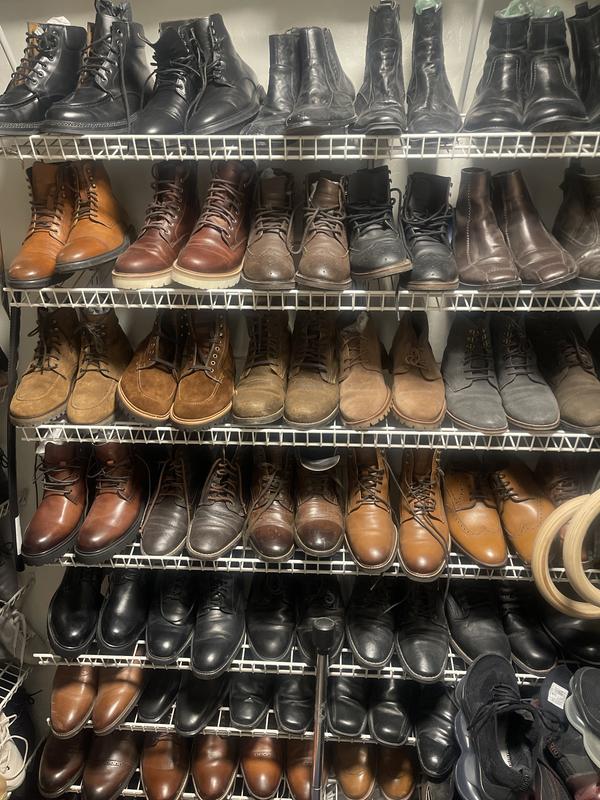 Review Thumbnail Image 4 237624453