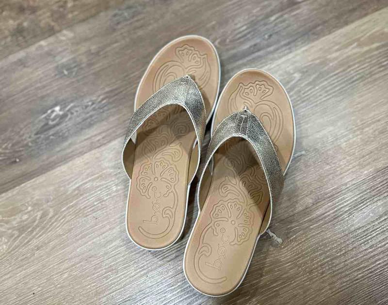 Review Thumbnail Image 0 234476441