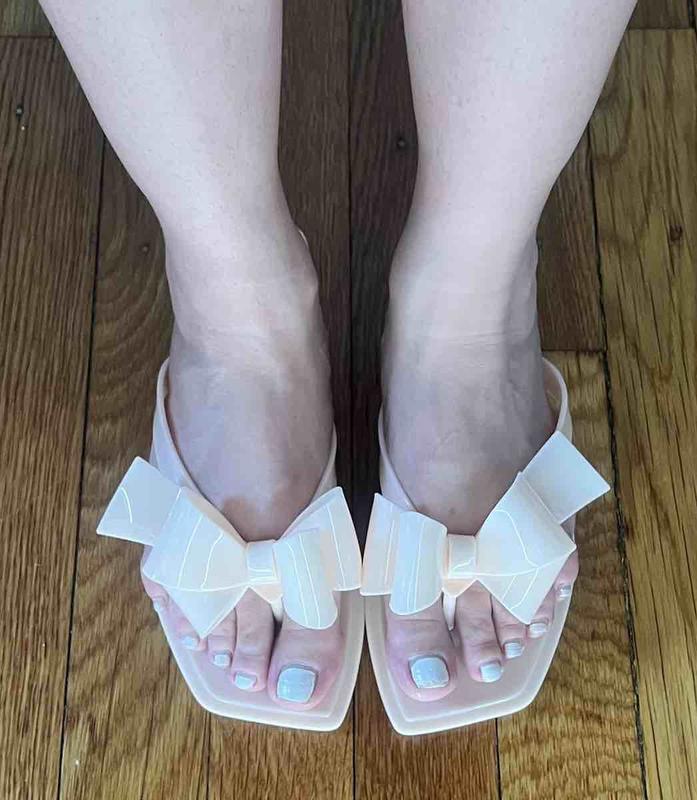 Review Thumbnail Image 2 243353315