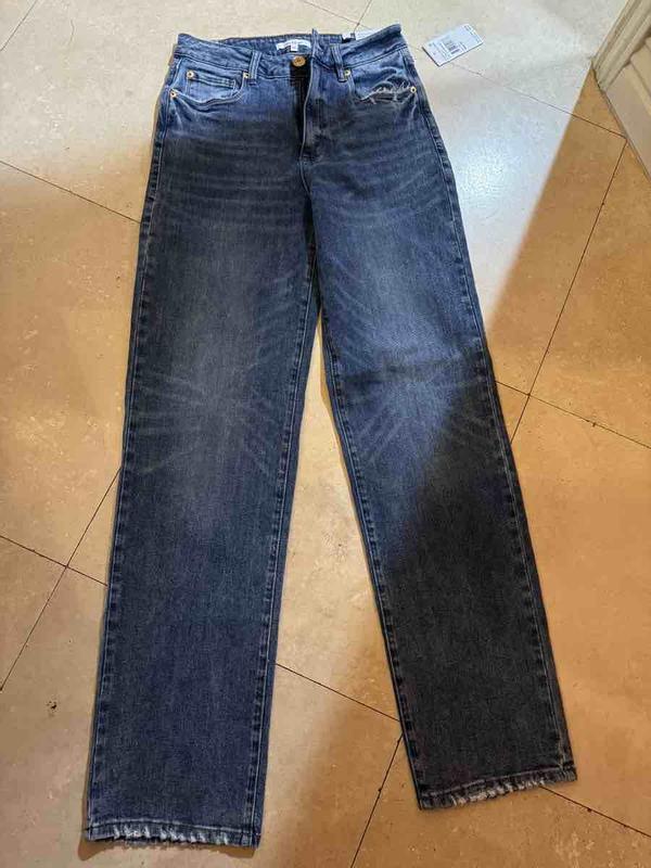 Review Thumbnail Image 3 236999622