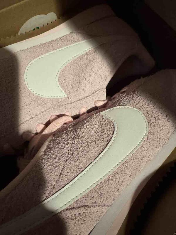 Review Thumbnail Image 0 246455574