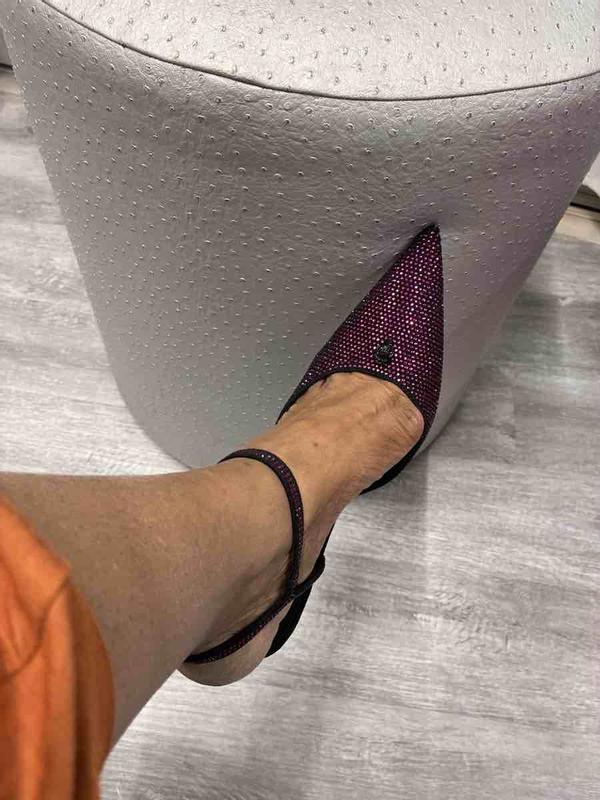 Review Thumbnail Image 1 249557117