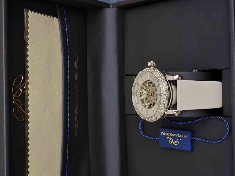 Review Thumbnail Image 2 244191308