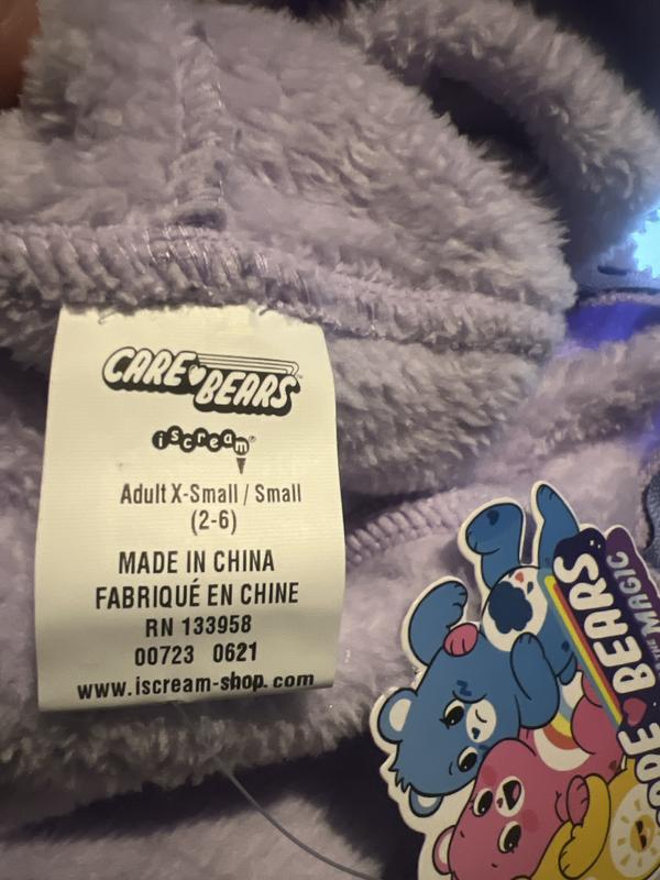 Review Thumbnail Image 0 230019910