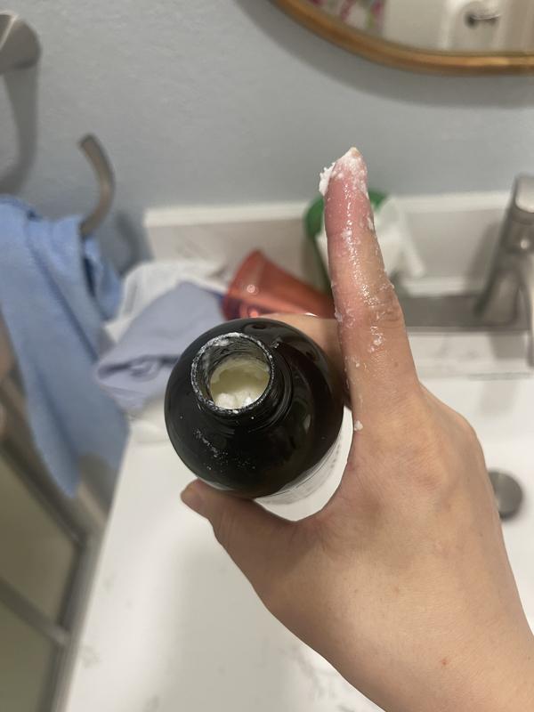 Review Thumbnail Image 0 228744293