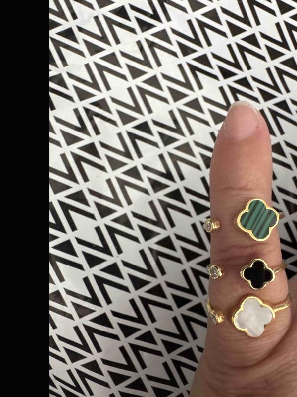 Review Thumbnail Image 0 245268599