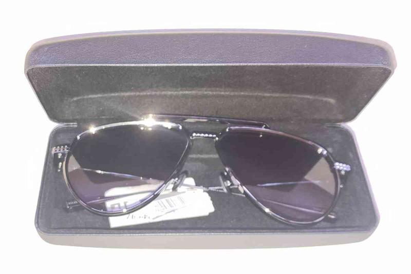 Review Thumbnail Image 2 248548077