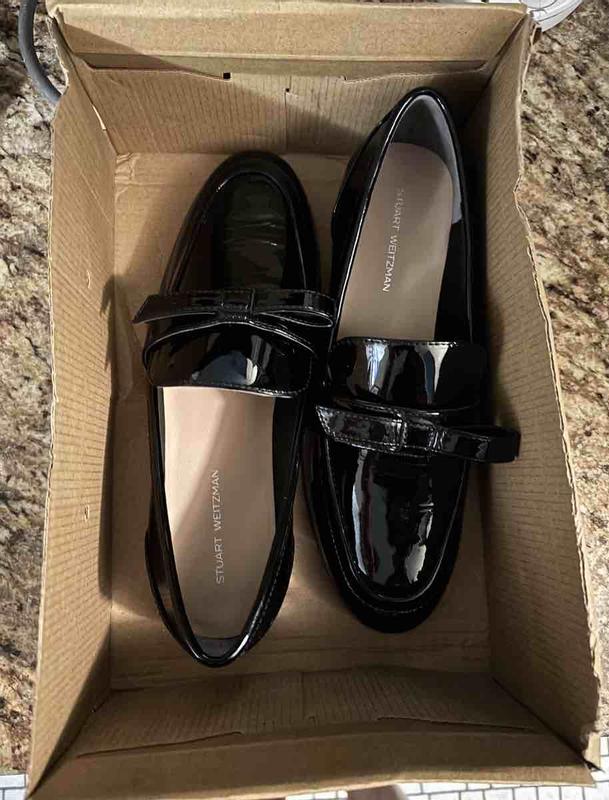 Review Thumbnail Image 0 243991096