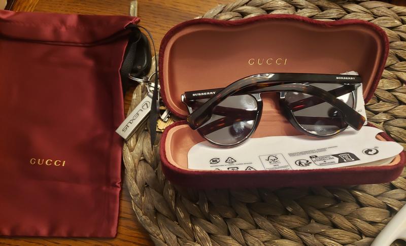 Review Thumbnail Image 0 244183855