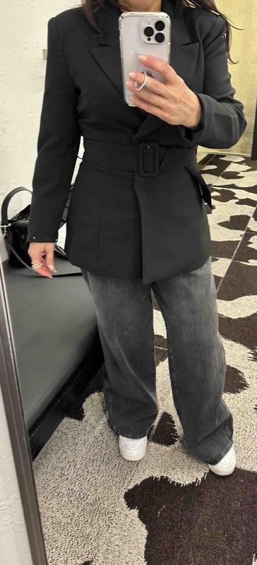 Review Thumbnail Image 0 240987165