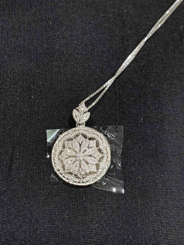 Review Thumbnail Image 2 212243675