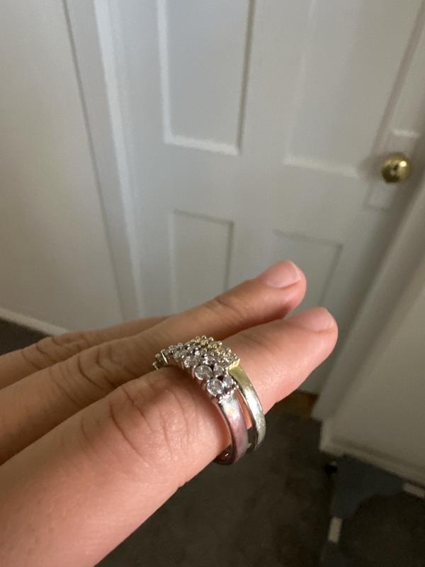 Review Thumbnail Image 2 238677482