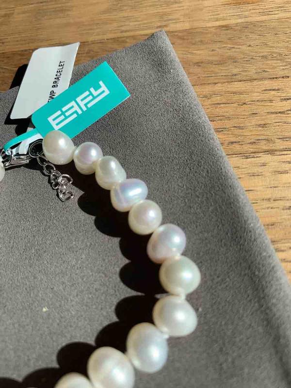 Review Thumbnail Image 2 234190055