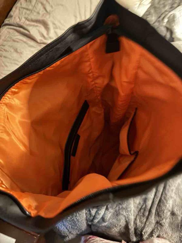 Review Thumbnail Image 2 242006966