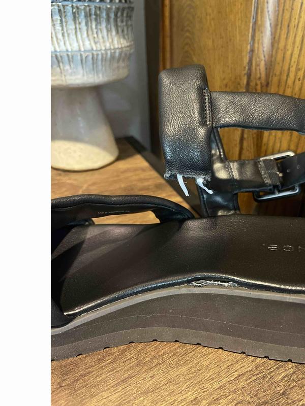 Review Thumbnail Image 0 232771650