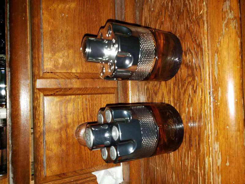 Review Thumbnail Image 1 244486659