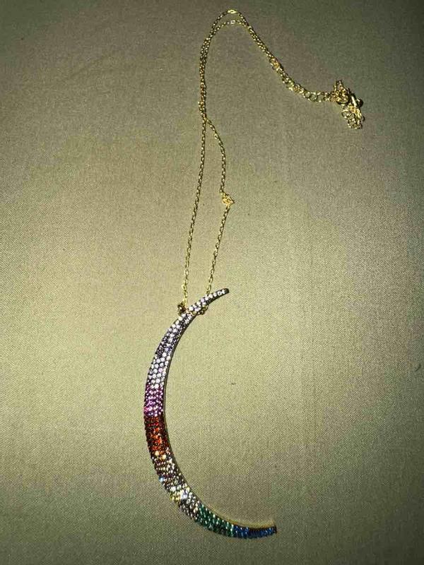 Review Thumbnail Image 3 246336869