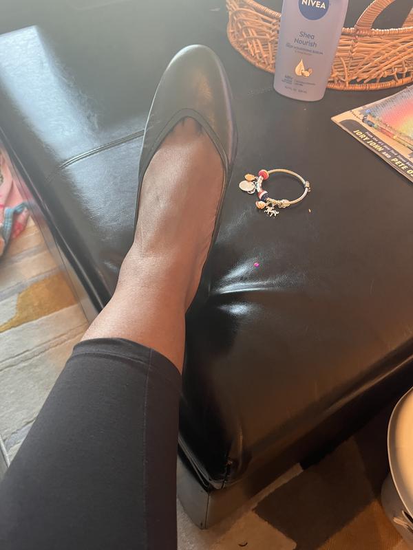 Customer photo for "Wow!! Impressive!!"