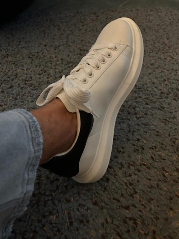 Steve madden platform sneakers on sale nordstrom