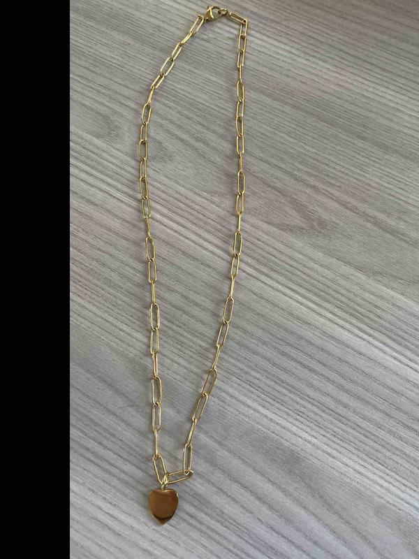 Customer photo for "looks cheap / pass on this"