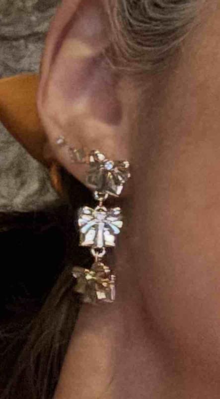 Review Thumbnail Image 2 248298352