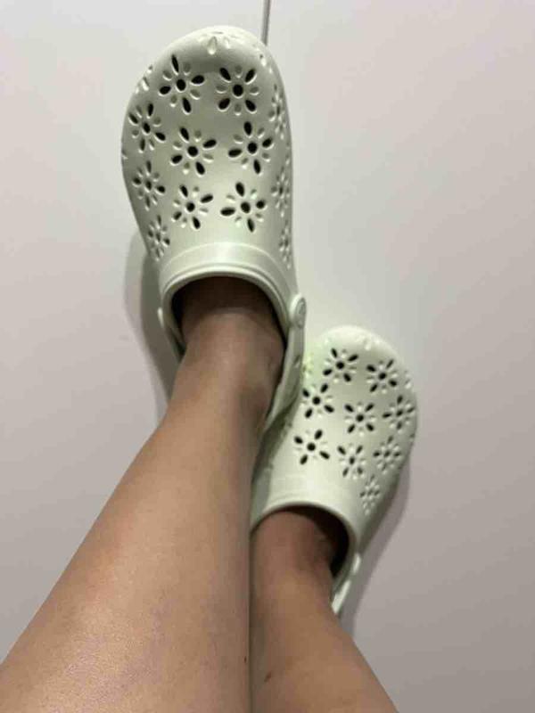 Review Thumbnail Image 0 244730073