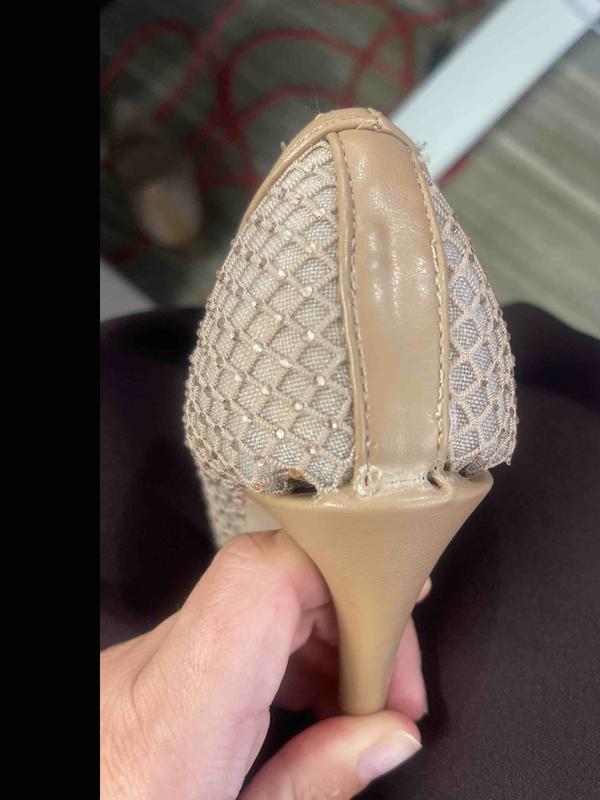 Review Thumbnail Image 0 244831986