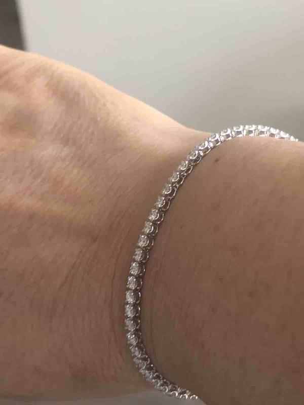 Review Thumbnail Image 0 237171034