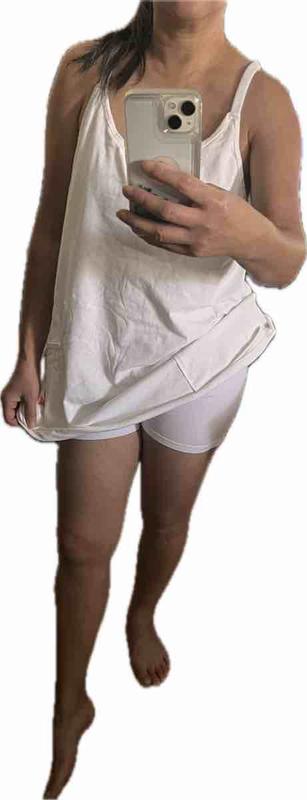 Review Thumbnail Image 1 248013949