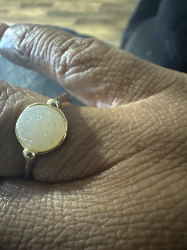 Review Thumbnail Image 0 235013023