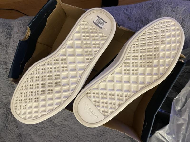 Review Thumbnail Image 4 249306850