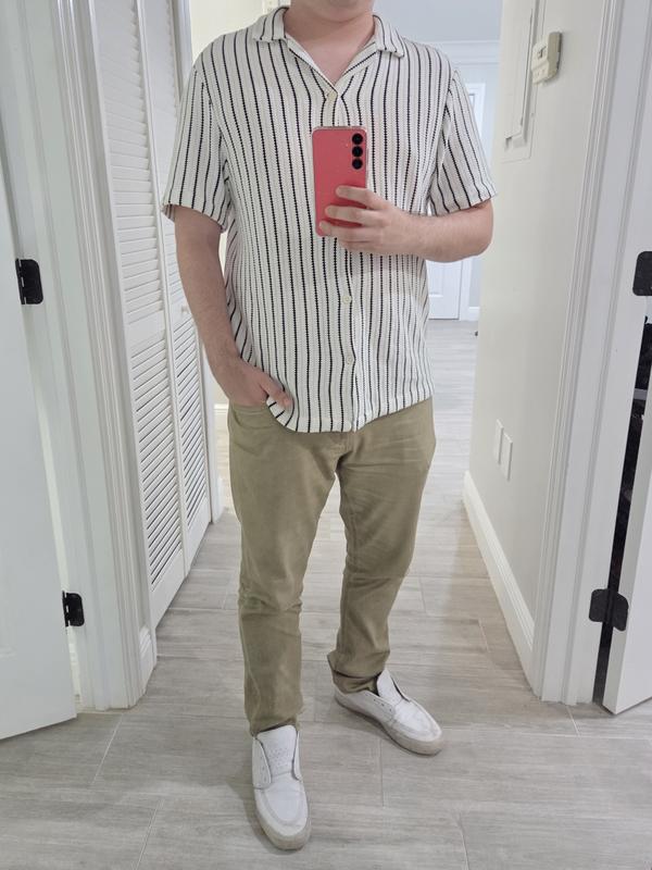 Review Thumbnail Image 0 244509648