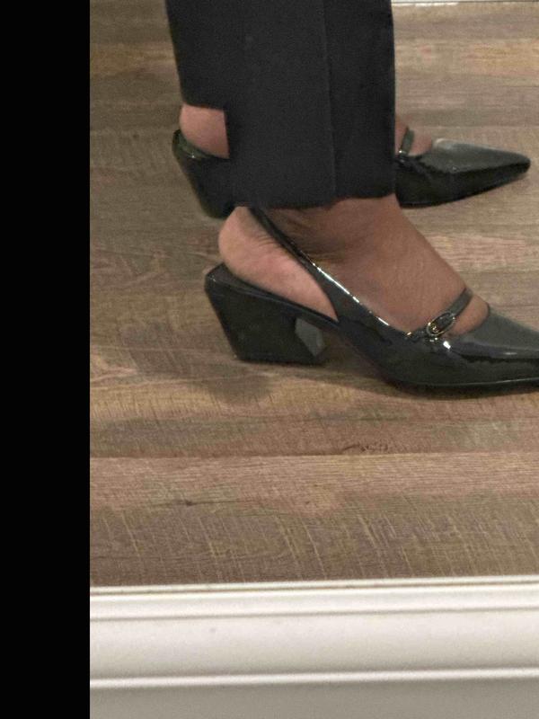 Review Thumbnail Image 3 245015989