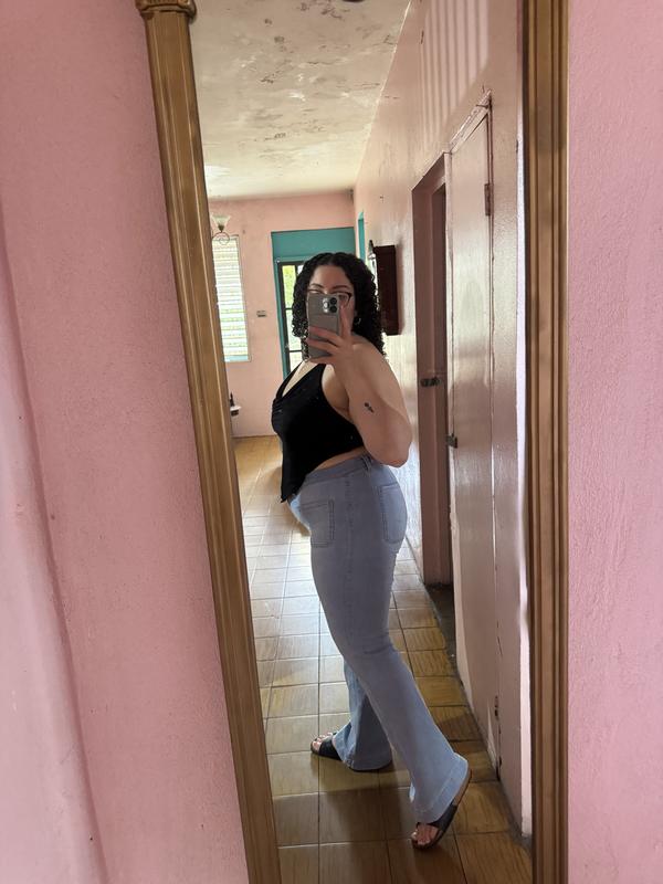 Review Thumbnail Image 0 241365832