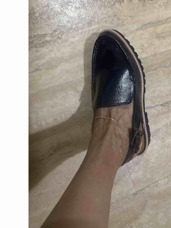 Review Thumbnail Image 1 236169136