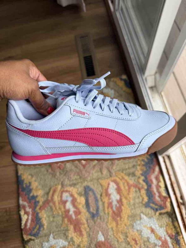 Review Thumbnail Image 0 247497740