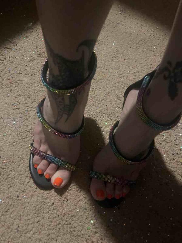 Review Thumbnail Image 1 245890003