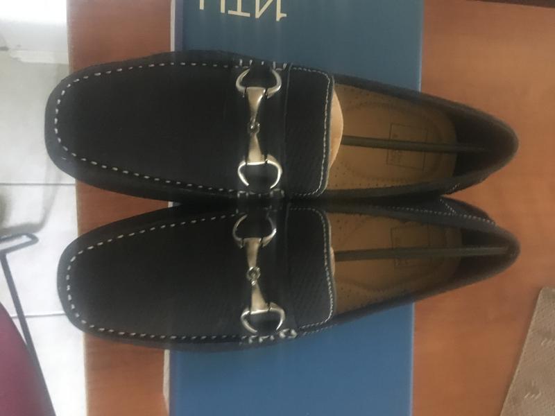 Review Thumbnail Image 5 181735513