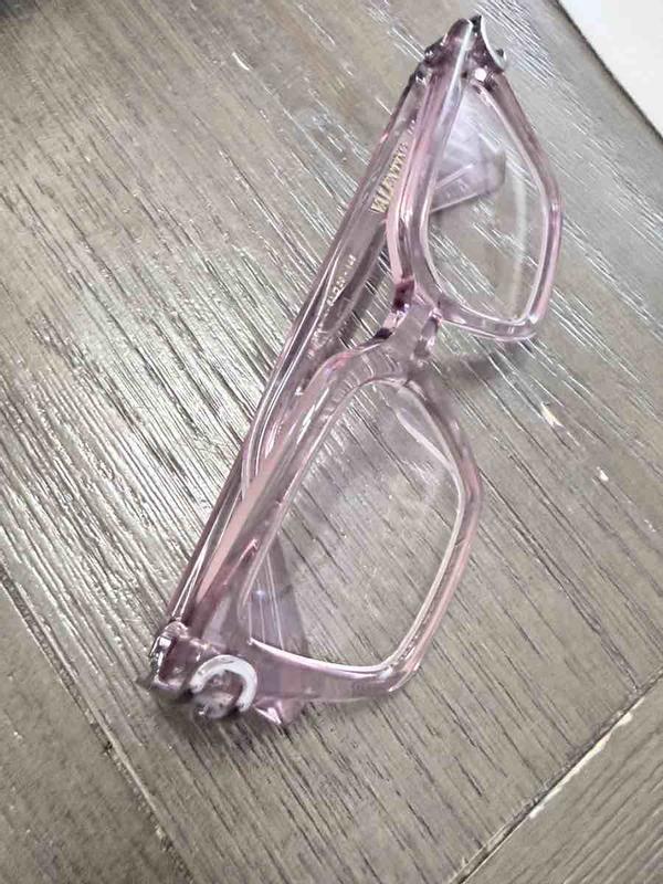 Review Thumbnail Image 1 for review 272156034